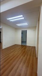Bishan Green (D20), Shop House #468164861
